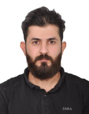 Abdullah Yousif Fatah